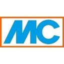 MC-BAUCHEMIE MÜLLER company logo