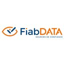 FIABDATA/ZENDSN company logo
