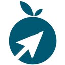 KIRATIK GmbH company logo