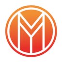 MOYO Stuttgart GmbH company logo