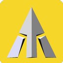 Mediaco GmbH company logo