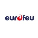 Eurofeu company logo