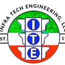 Infra Tech Engineering, LLC company logo