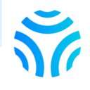 Tomorrow.io company logo