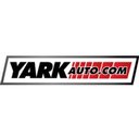 Yark Automotive Group company logo