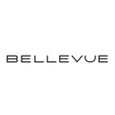 BELLEVUE Investments GmbH &amp; Co. KGaA company logo