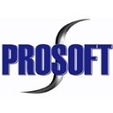 PROSOFT company logo