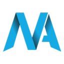 Mitchell & Associates Inc. company logo