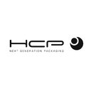 HCP Germany Cosmetic GmbH & Co. KG company logo