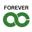 株式会社フォーエバー company logo