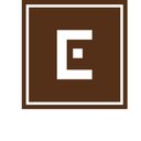 Christopher Elbow Chocolates company logo