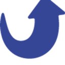 Utopia Special School company logo
