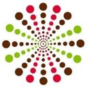 FlexProfessionals company logo