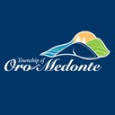 Township of Oro-Medonte company logo