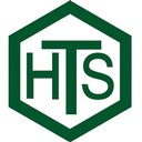 羽田タートルサービス株式会社名古屋支店 company logo