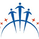 The American Dream Charter School company logo