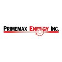 Primemax Energy company logo