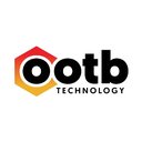 Out of the Box Technology company logo