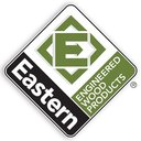 Eastern Engineered Wood Products Inc company logo