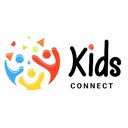 KidsConnect Pediatric Therapy company logo