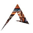 Affinity Truck Center company logo