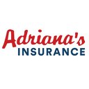 Adriana's Insurance company logo