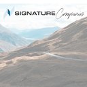Signature Companies company logo