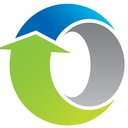 Butler Auto Recycling company logo