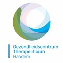 Gezondheidscentrum Therapeuticum Haarlem company logo