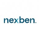 Nexben Inc company logo