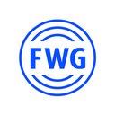 Folienwerk Wolfen GmbH company logo