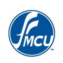 Fall River Municipal Credit Union company logo