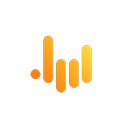 Linkaband company logo