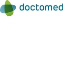 MVZ doctomed company logo