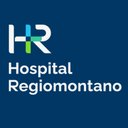 Hospital Regiomontano company logo