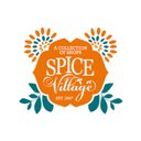 SPICE VILLAGE company logo