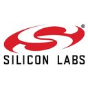Silicon Labs Careers company logo