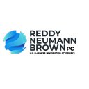 Reddy Neumann Brown P.C. company logo