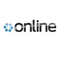 Online Fulfillment Sverige AB company logo