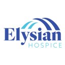 Elysian Hospice company logo
