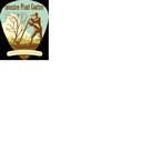 Invasive Plant Control, Inc. company logo