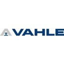 VAHLE Group company logo