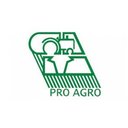 Protección Agropecuaria Compañía de Seguros S.A company logo