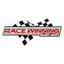 Race Winning Brands Europe B.V. company logo