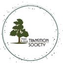 Hope & Area Transition Society company logo