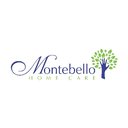 Montebello Home Care company logo
