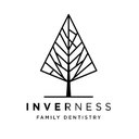 Inverness Family Dentistry company logo