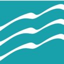 FLORIDA CREDIT UNION company logo