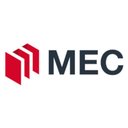 MEC METRO-ECE Centermanagement GmbH &amp; Co. KG company logo