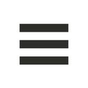 edrone company logo